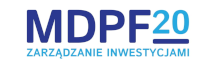 mdpf20